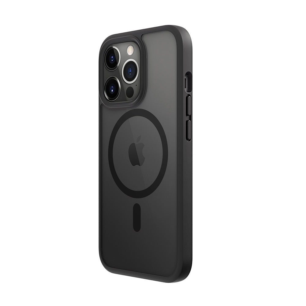 Magneteek for iPhone 13 Pro Max – Prodigee