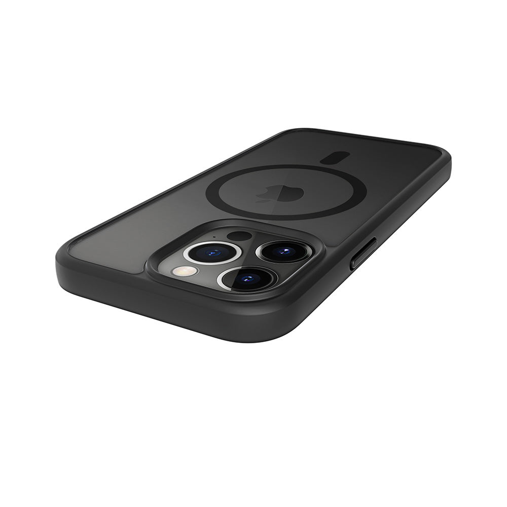 Magneteek for iPhone 13 Pro Max – Prodigee