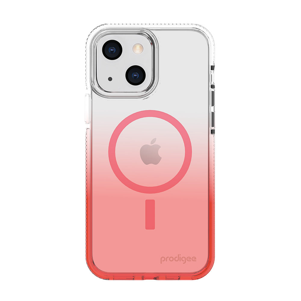 iPhone 13 Collection – Prodigee