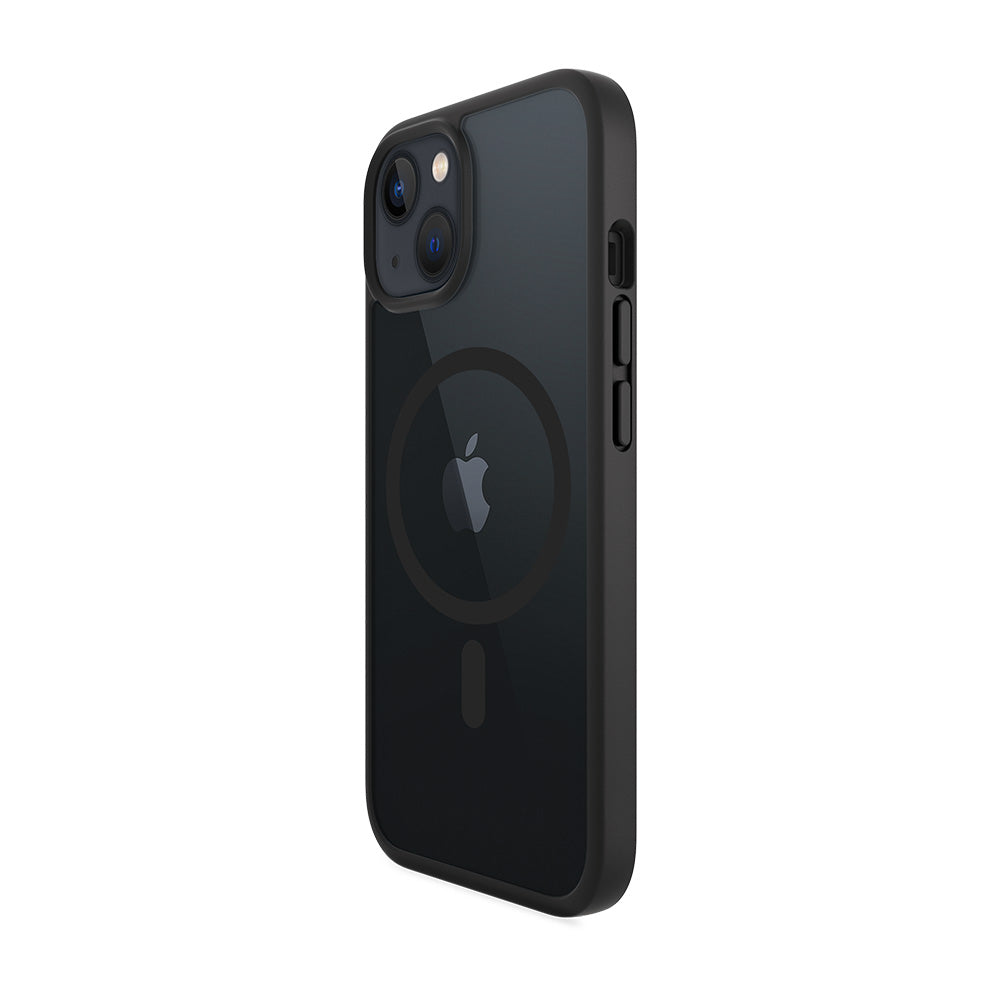 Magneteek for iPhone 13 – Prodigee