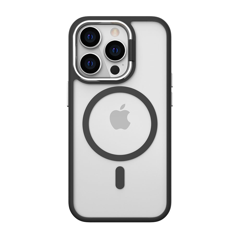 KickIt for iPhone 14 Pro Max – Prodigee