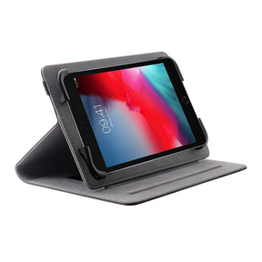 Universal Tablet