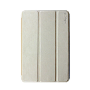 Show Lace White/Gold iPad mini