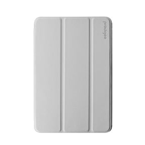 Show Lace White/Silver iPad mini