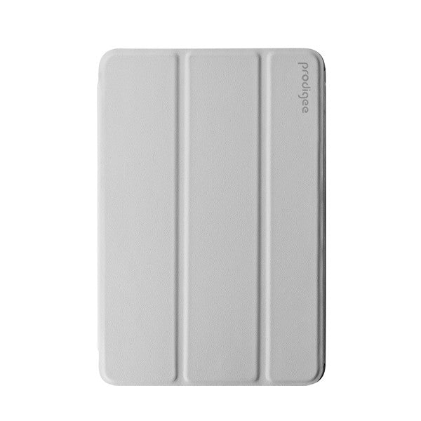 Show Lace White/Silver iPad mini