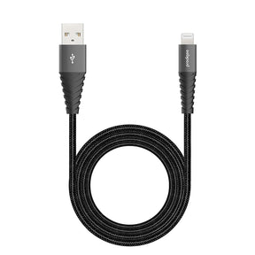 Energee 6ft Lightning Cable
