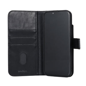 Folio Mag Wallet for iPhone 14