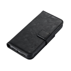 Folio Mag Wallet for iPhone 14 Pro