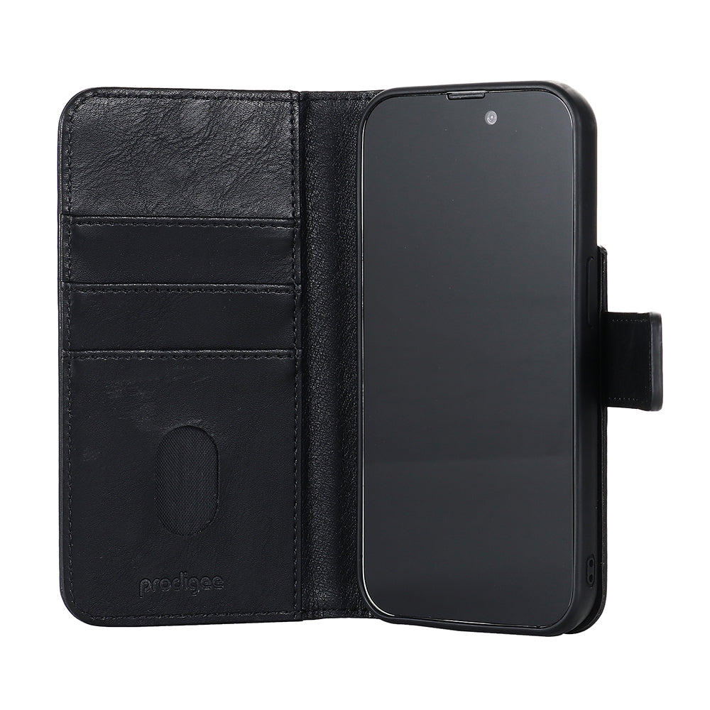 Folio Mag Wallet for iPhone 14 Pro