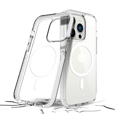 Magneteek for iPhone 14 Pro Max – Prodigee