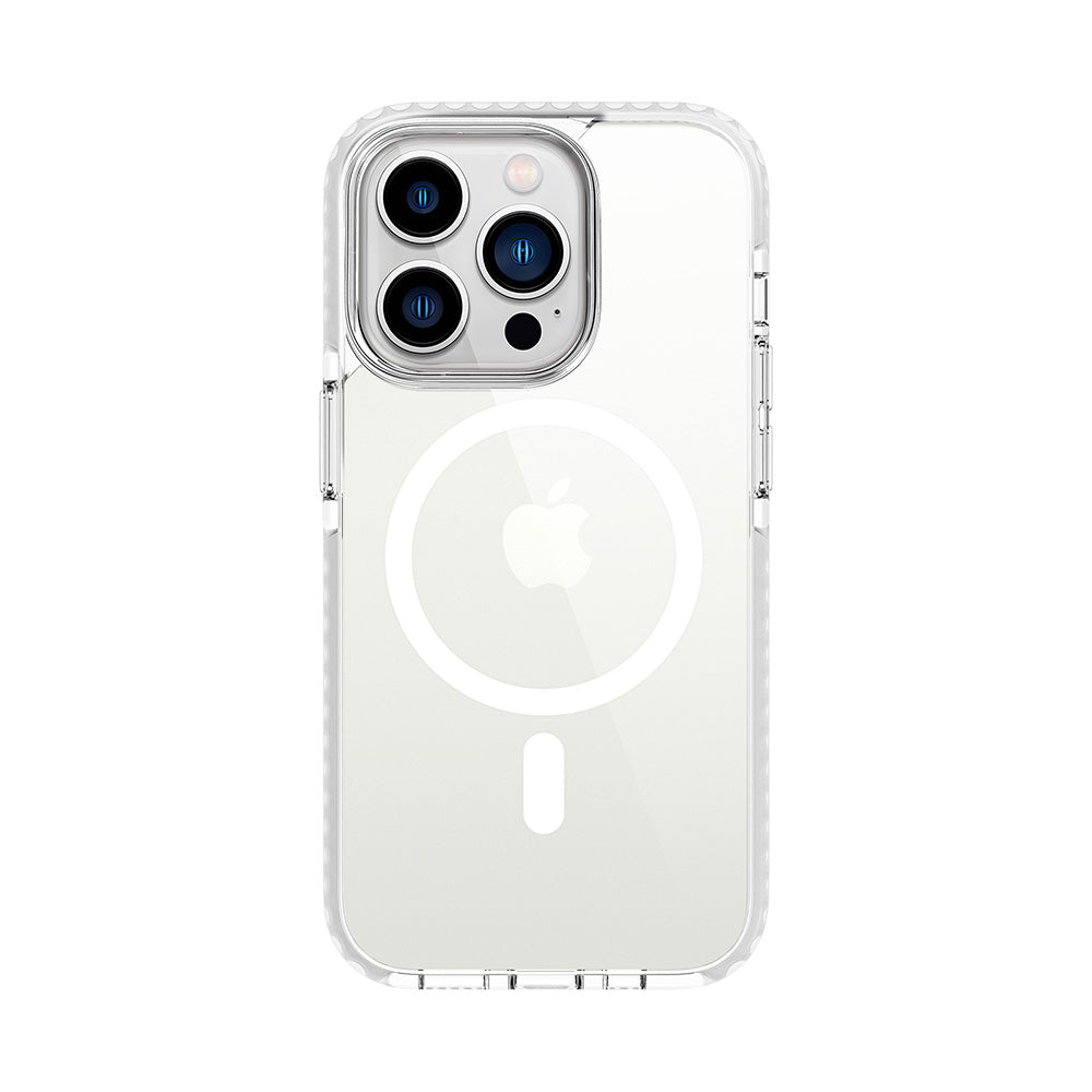 【極美品】iPhone14pro Max iPhone 14 Pro and 14 Pro Max review | Popular Science