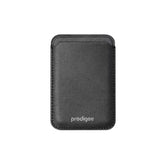 Magneteek Wallet