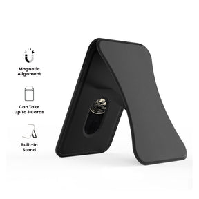 MagWallet Stand