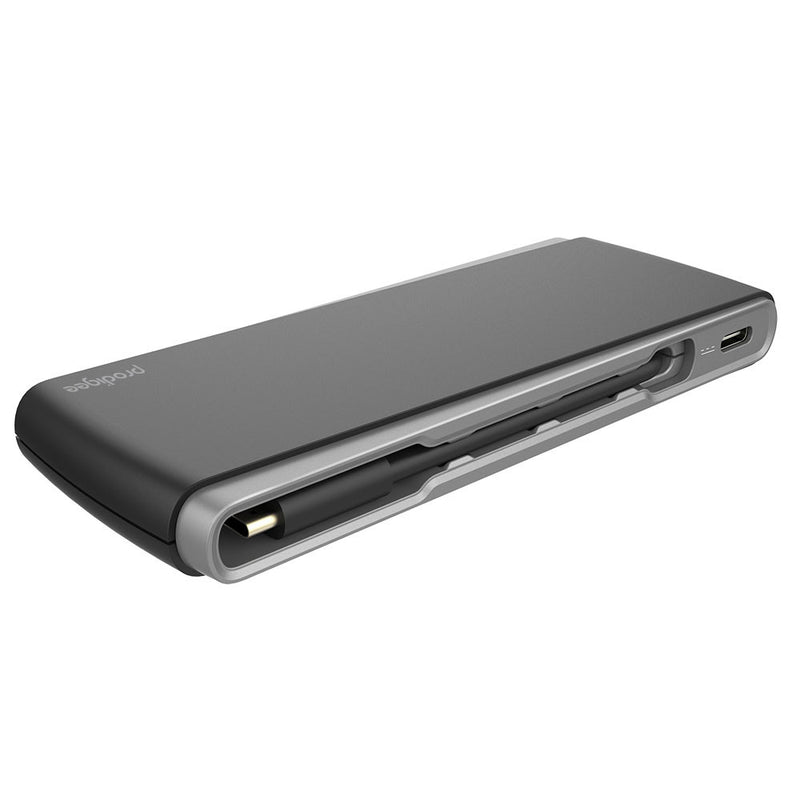USB-C Multi Hub