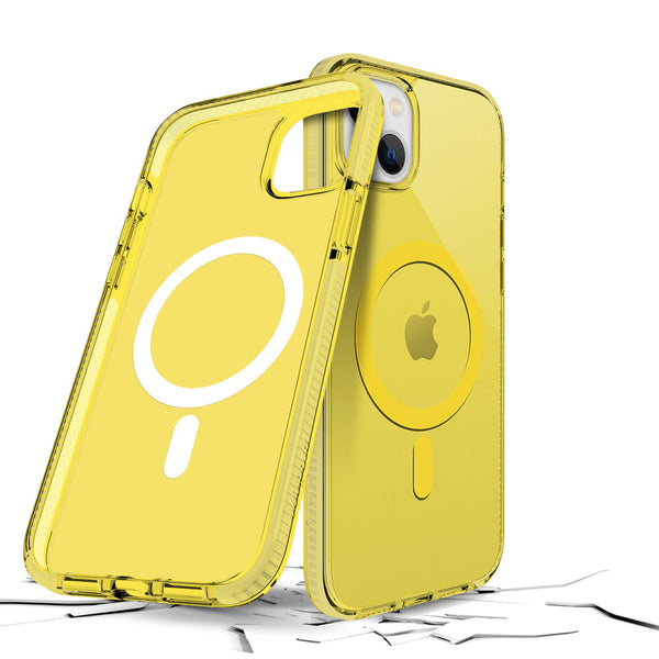 neo-lemon-14-01_44e408c3-d496-