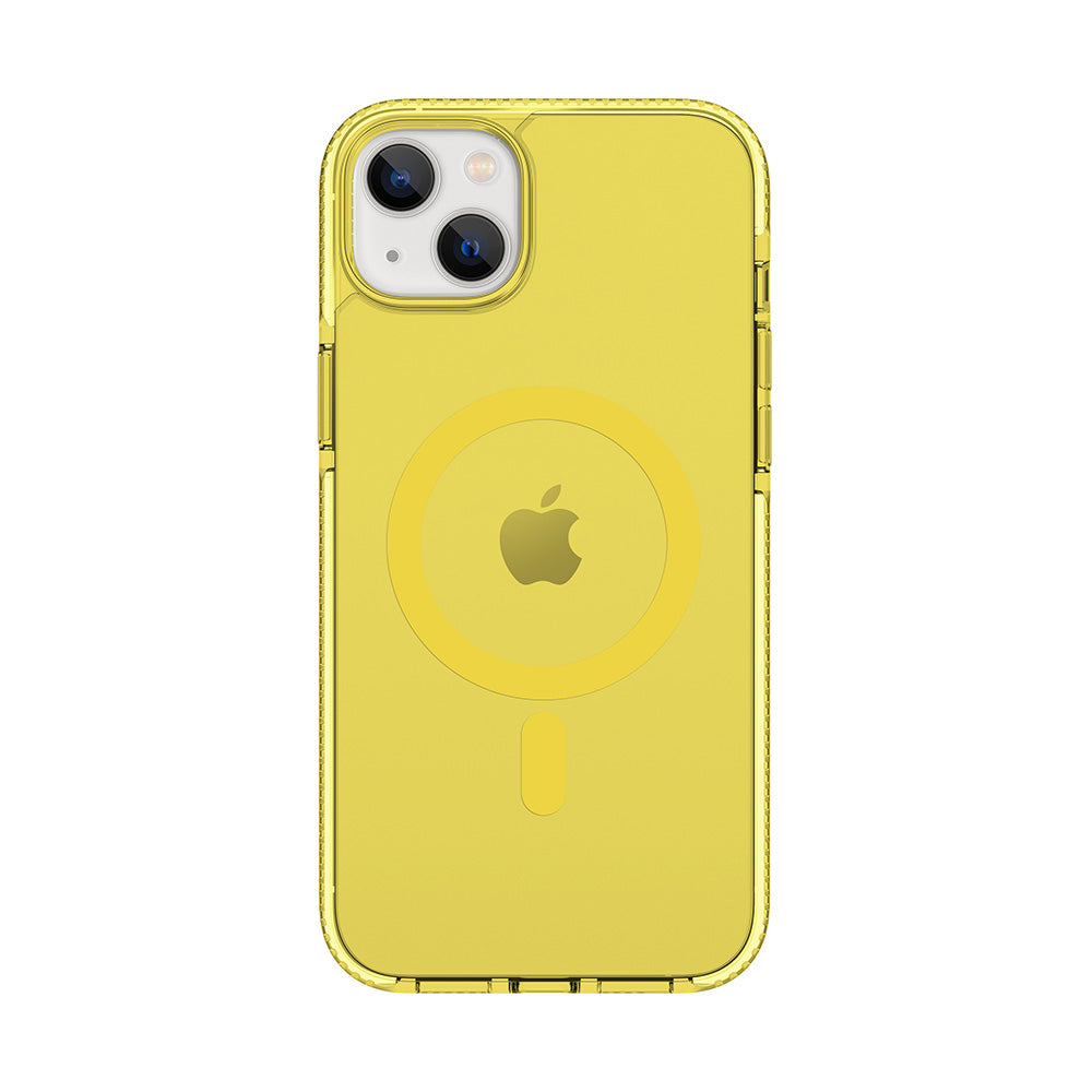 Safetee Neo + Mag for iPhone 14 Plus – Prodigee