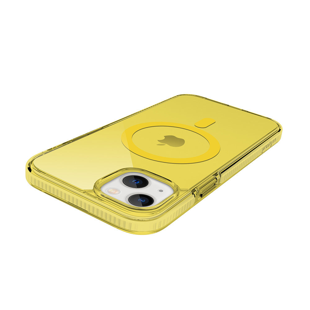 Safetee Neo + Mag for iPhone 14 Plus – Prodigee