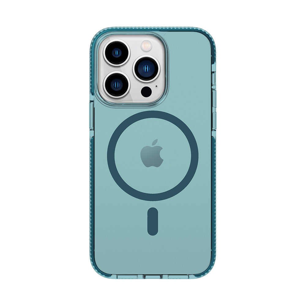 Safetee Neo + Mag for iPhone 14 Pro – Prodigee