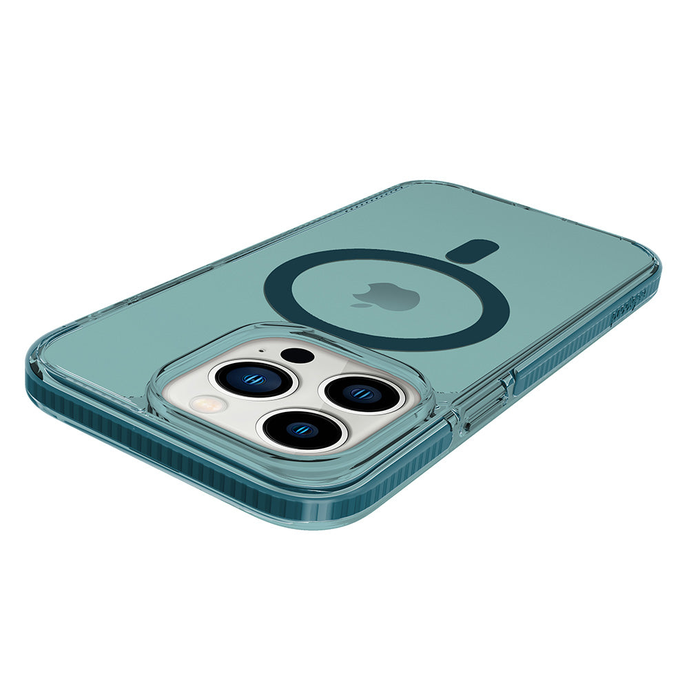 Safetee Neo + Mag for iPhone 14 Pro – Prodigee Safetee Neo + Mag for iPhone 14 Pro – Prodigee