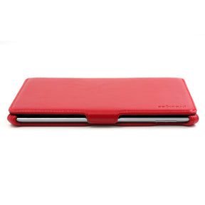 Blazer Red iPad mini 4 Case