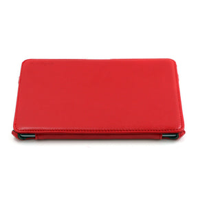 Blazer Red iPad mini 4 Case