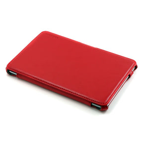 Blazer Red iPad mini 4 Case