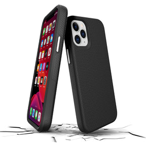RhinoShield SolidSuit for iPhone 13 series: First Look at Some