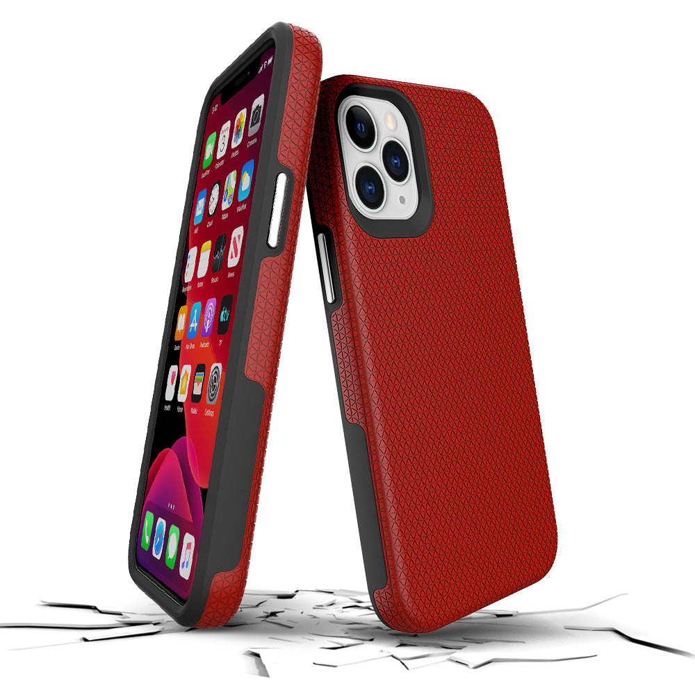 Rockee for iPhone 13 Pro Max – Prodigee