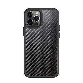 Safetee Carbon for iPhone 13 Pro Max