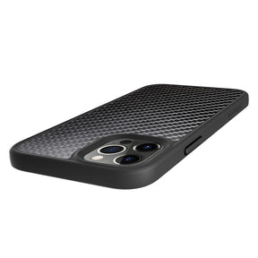Safetee Carbon for iPhone 13 Pro