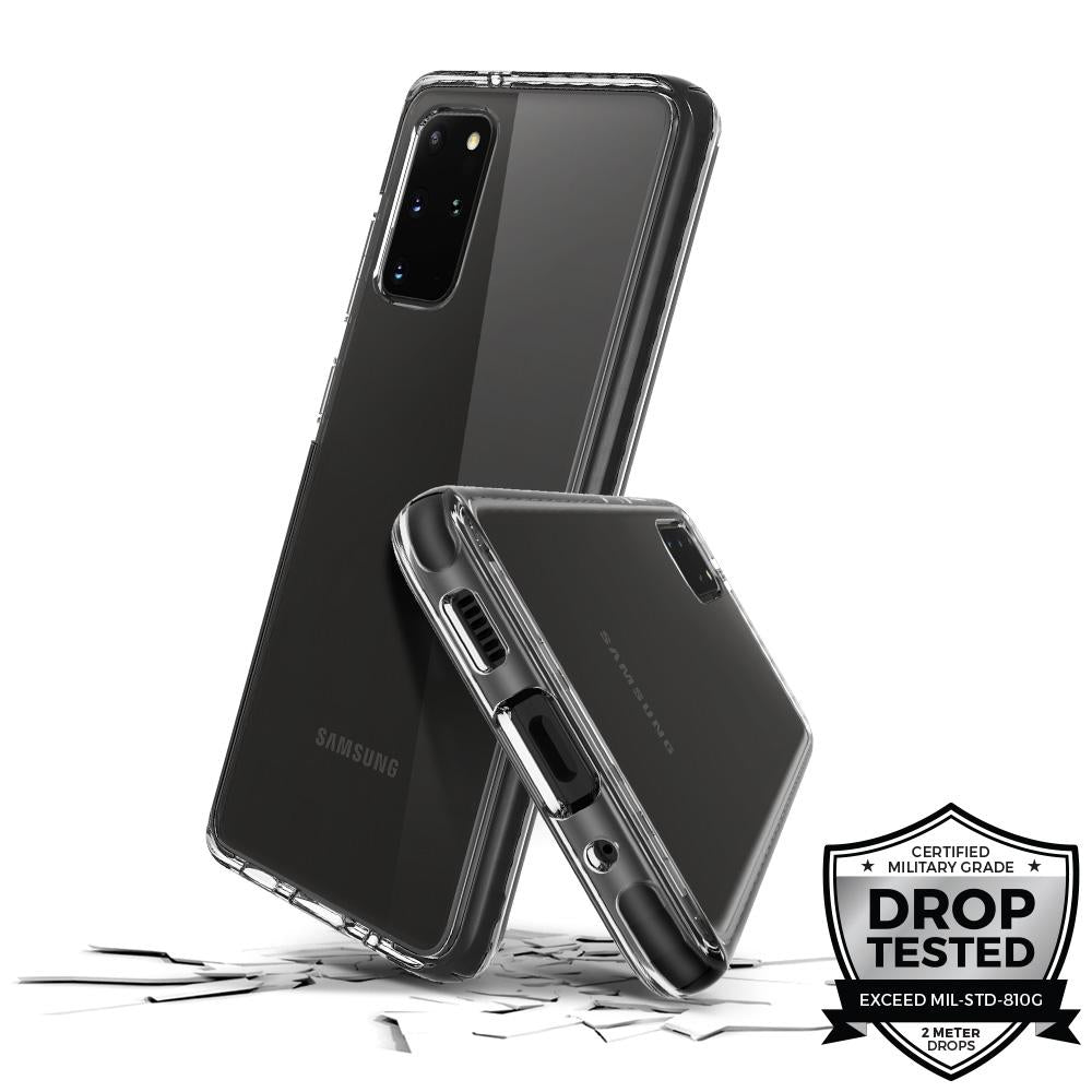 R2D2 Phone Case for Samsung Galaxy S24 Ultra S23 Plus S22 S21 S20 FE S10  Plus Star Note 20 Ultra S9 S8 S10e A52 A72 Galaxy R2-D2 Wars 