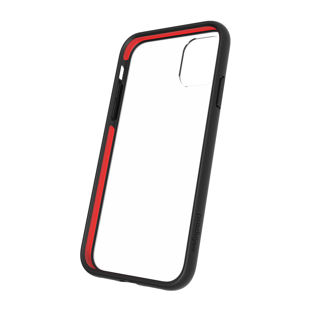 Safetee Slim for iPhone 11