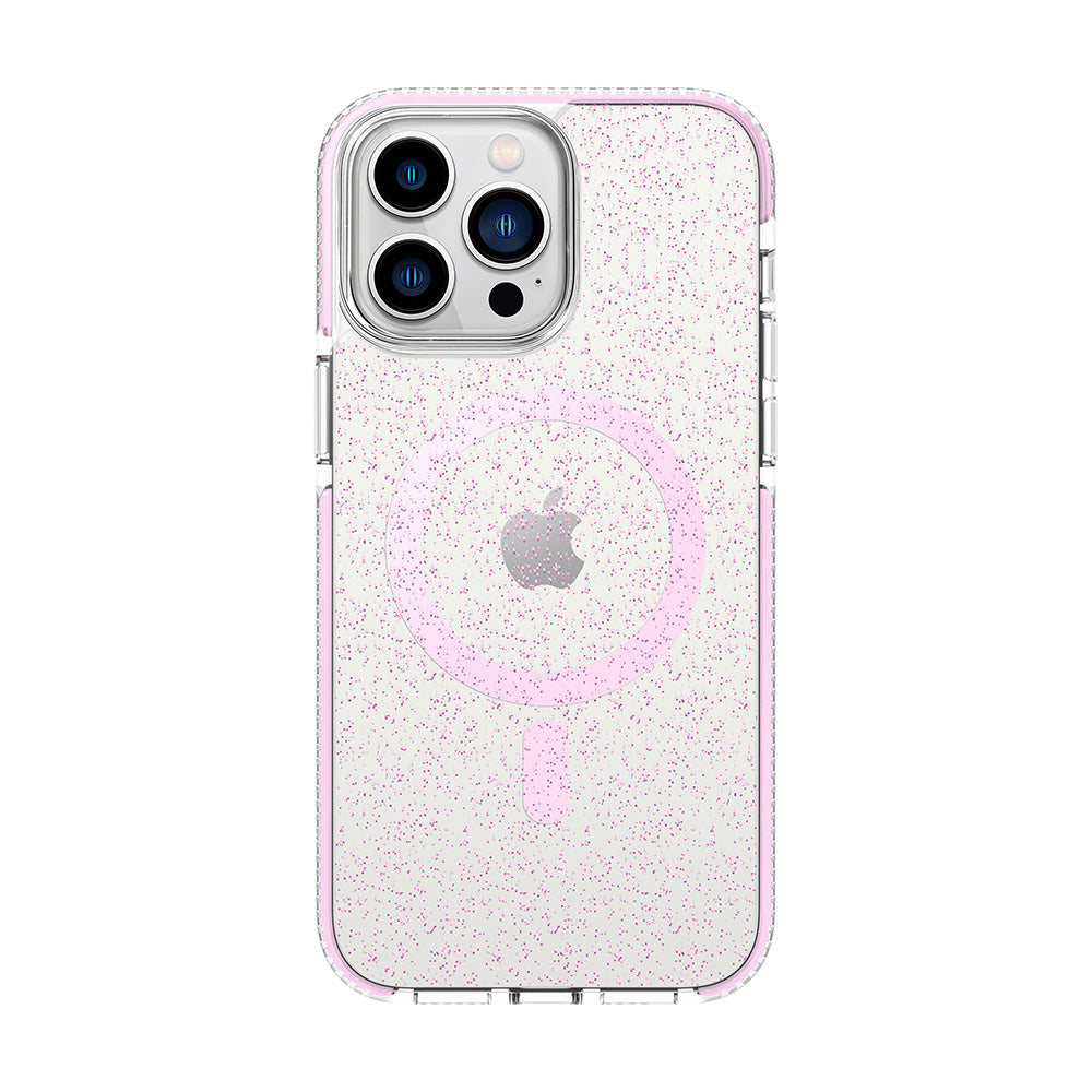 Super Star for iPhone 14 Pro Max – Prodigee