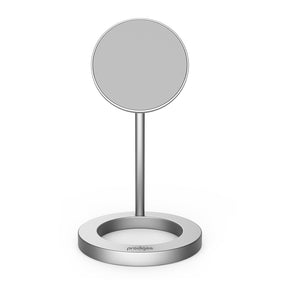 Magneteek Desk Stand