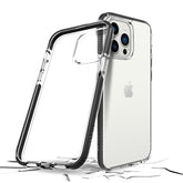 Safetee Steel for iPhone 14 Pro