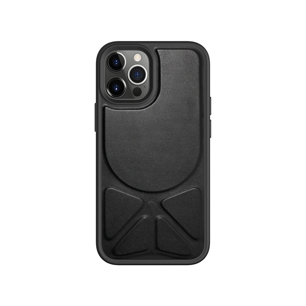 Safetee Transformer for iPhone 13