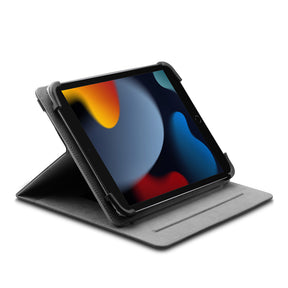 Universal Tablet